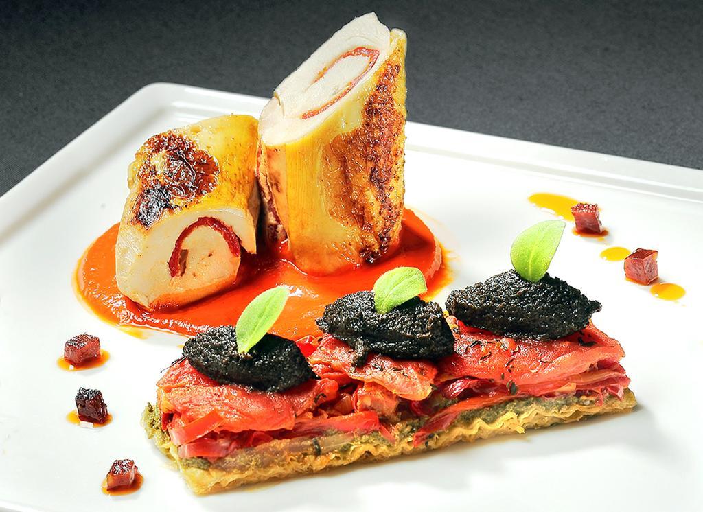 Logis Hotel Le Moulin De Chalons 르구아 외부 사진
