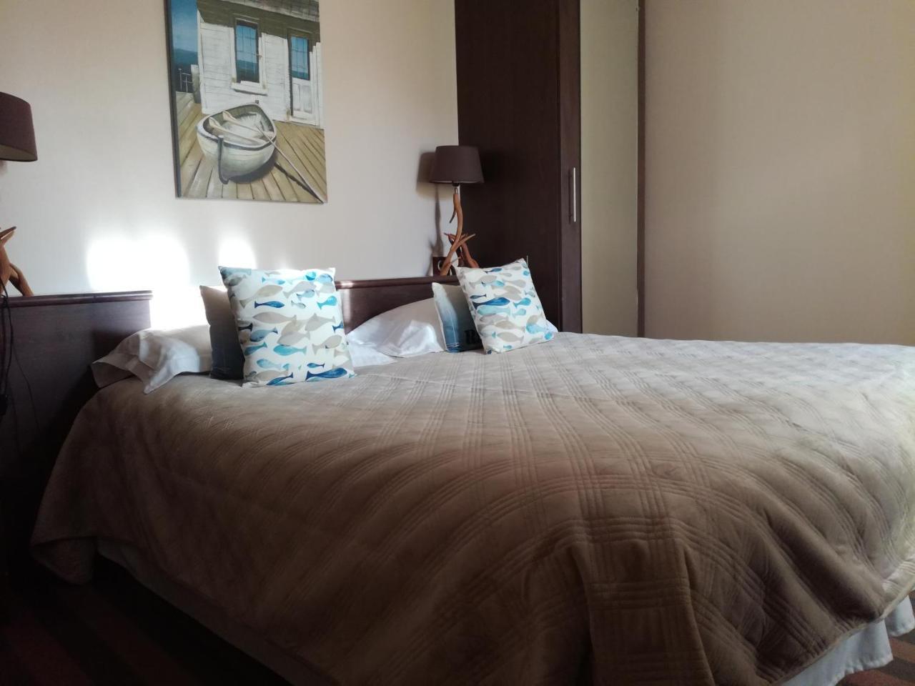 Logis Hotel Le Moulin De Chalons 르구아 외부 사진